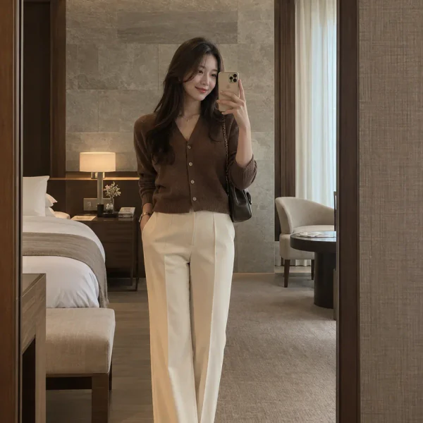 힐링 다니엘가든 마사지 대표 안내 이미지