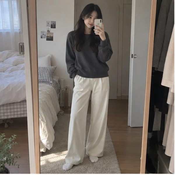 모던 로아살롱 마사지 안내 이미지