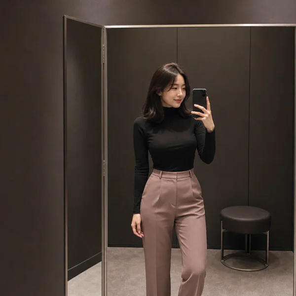 모던 리사센터 홈타이 대표 안내 이미지