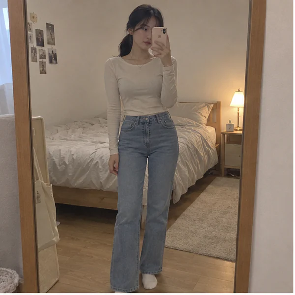 모던 다니엘센터 홈타이 대표 안내 이미지
