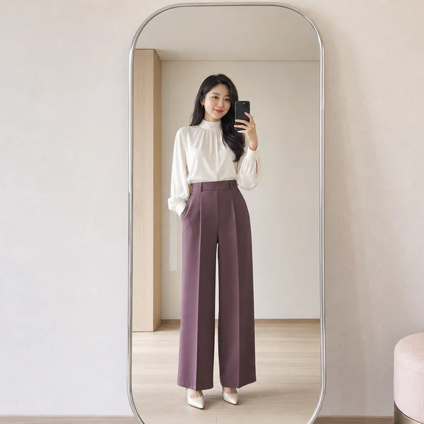 프리미엄 닝닝하우스 마사지 대표 안내 이미지