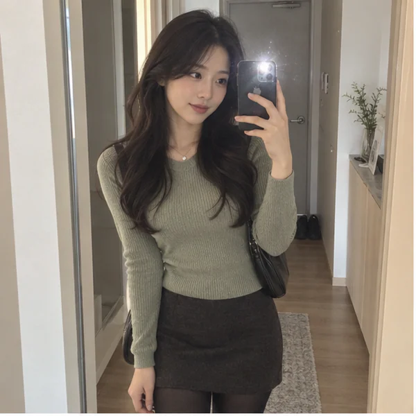포레스트 레드존하우스 테라피 대표 안내 이미지