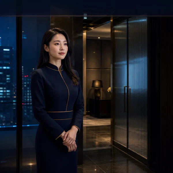스테이 메르시살롱 마사지 제휴업체 이미지