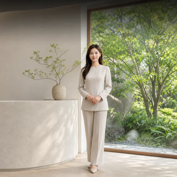 로열 하린살롱 테라피 대표 안내 이미지