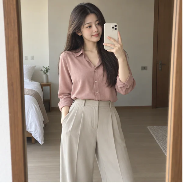 프리미엄 아델케어 테라피 대표 안내 이미지