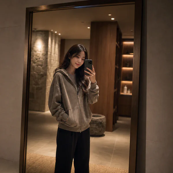다현라운지 테라피 제휴업체 이미지