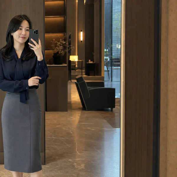 스테이 새봄포레스트 테라피 대표 안내 이미지