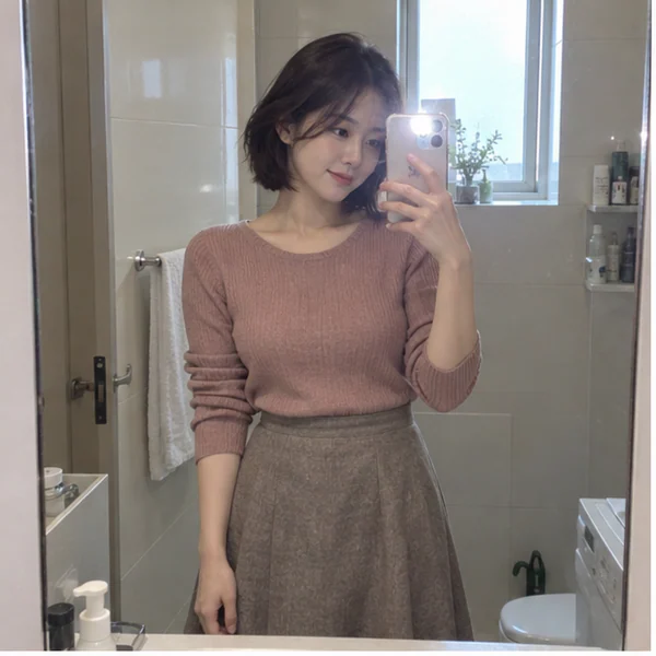 유나라운지 테라피 대표 안내 이미지