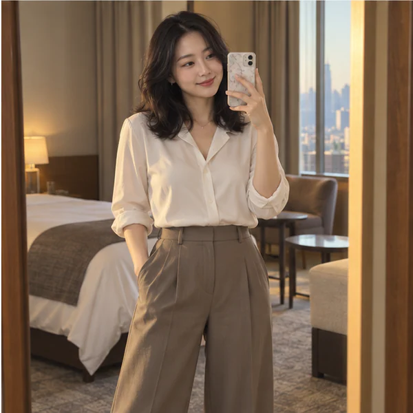 라운지 유리아플레이스 홈타이 대표 안내 이미지