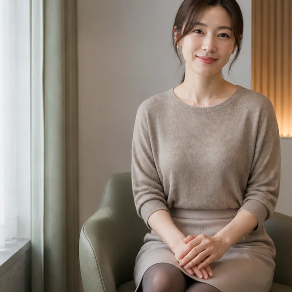 모던 세리살롱 마사지 대표 안내 이미지