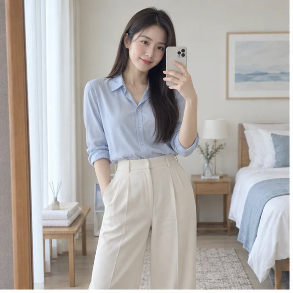 힐링 베르디룸 홈타이 제휴업체 이미지