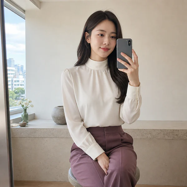 프리미엄 은비하우스 홈타이 대표 안내 이미지