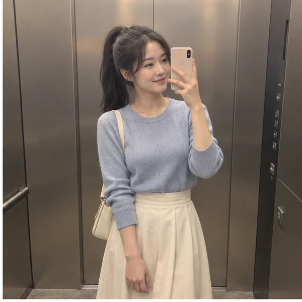아로마 아모르플레이스 테라피 대표 안내 이미지