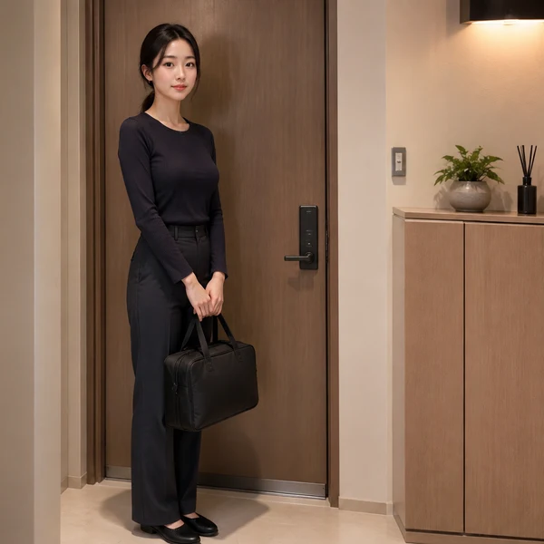 힐링 로제나포레스트 마사지 대표 안내 이미지