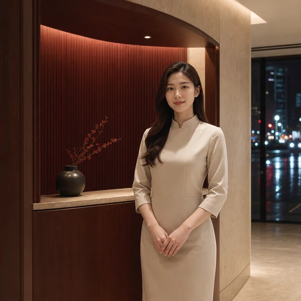 가든 나연스테이 홈타이 제휴업체 이미지