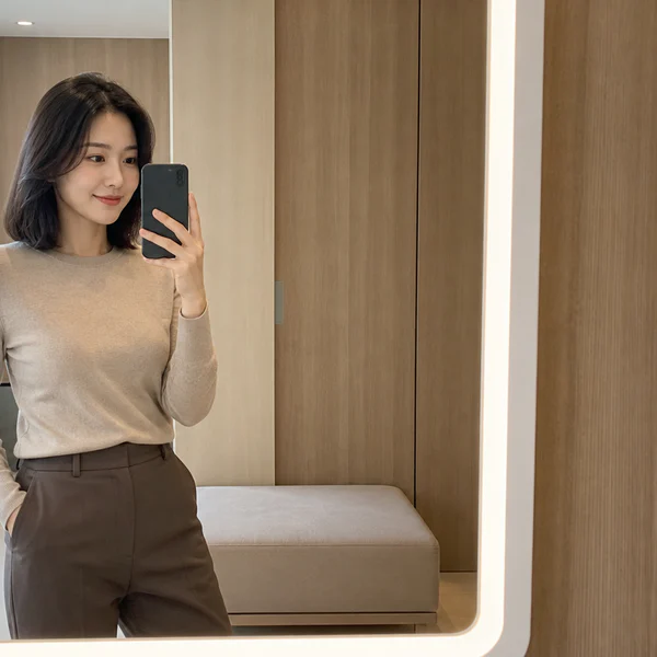 나연케어 테라피 대표 안내 이미지
