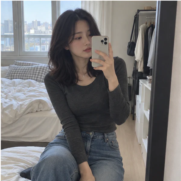 스위트 메르시테라스 홈타이 대표 안내 이미지