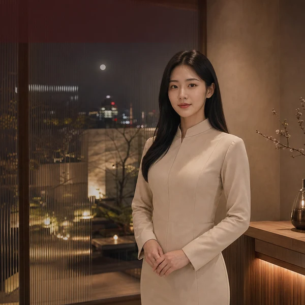 프리미엄 라비앙케어 홈타이 제휴업체 이미지