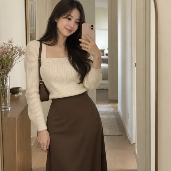 클래식 해린릴렉스 홈타이 제휴업체 이미지