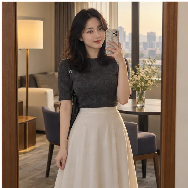 시그니처 메르시스파 홈타이 제휴업체 이미지