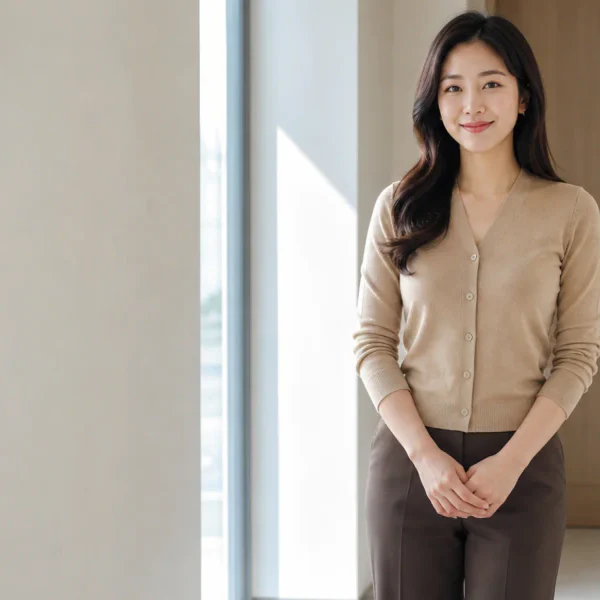 라운지 닝닝릴렉스 홈타이 대표 안내 이미지