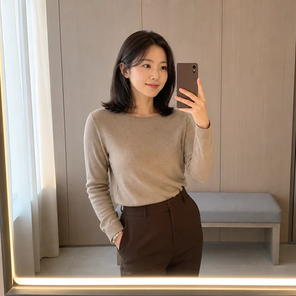 힐링 해린룸 테라피 대표 안내 이미지