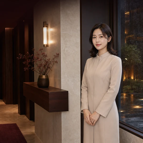그랜드 다니엘플레이스 마사지 제휴업체 이미지