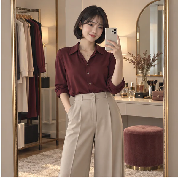 라운지 마리가든 홈타이 제휴업체 이미지