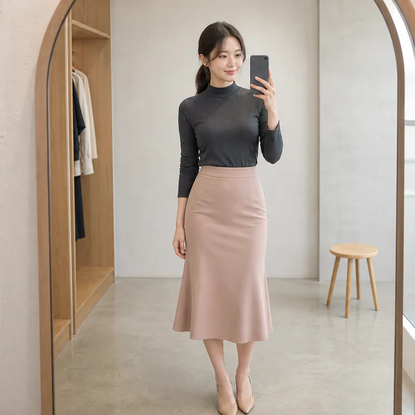 아로마 아린포레스트 테라피 제휴업체 이미지