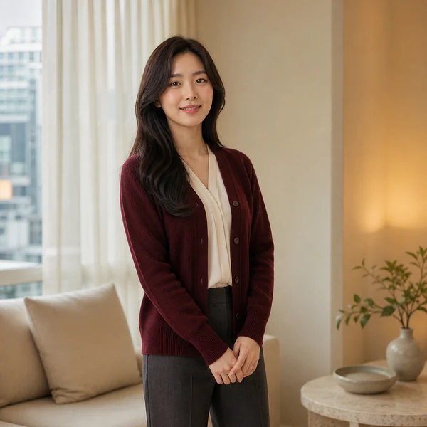 프리미엄 다니엘하우스 홈타이 대표 안내 이미지