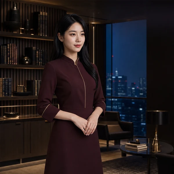 그랜드 네이처라운지 마사지 대표 안내 이미지