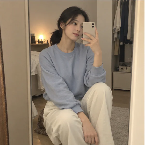 웰니스 아이린웰빙 테라피 제휴업체 이미지