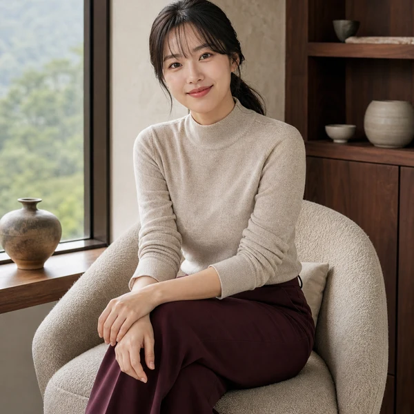웰니스 마리웰빙 홈타이 제휴업체 이미지