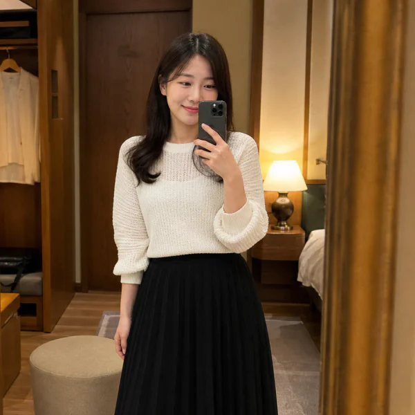 모던 하영센터 홈타이 제휴업체 이미지