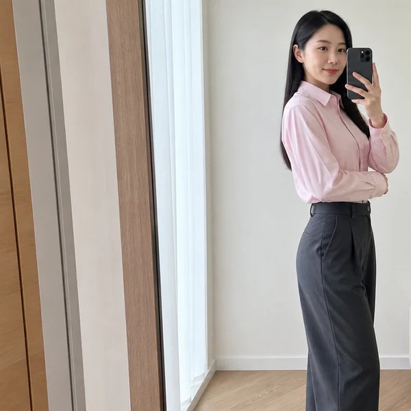 힐링 해린가든 테라피 대표 안내 이미지