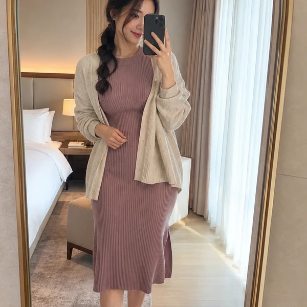 라운지 클로이가든 마사지 제휴업체 이미지