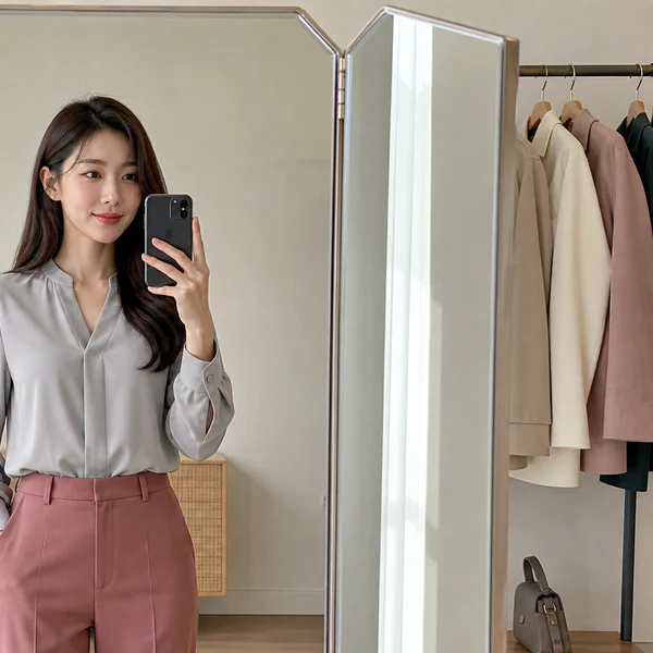 블랑 라비앙룸 테라피 대표 안내 이미지