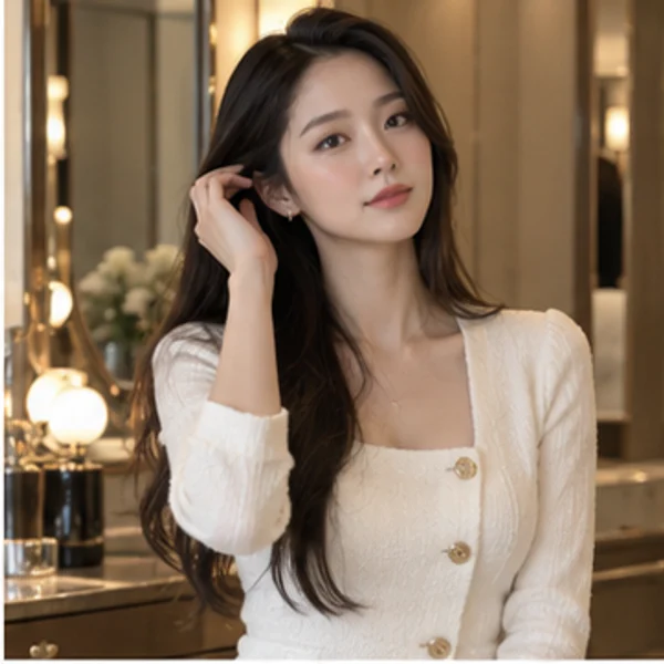 시그니처 세레나스튜디오 마사지 대표 안내 이미지