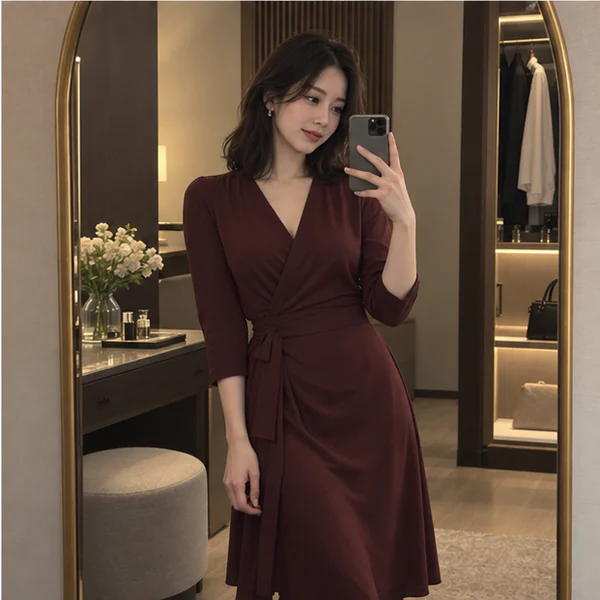 모던 소담가든 테라피 대표 안내 이미지