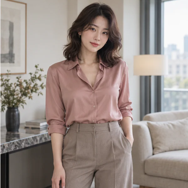 그랜드 리사플레이스 마사지 대표 안내 이미지