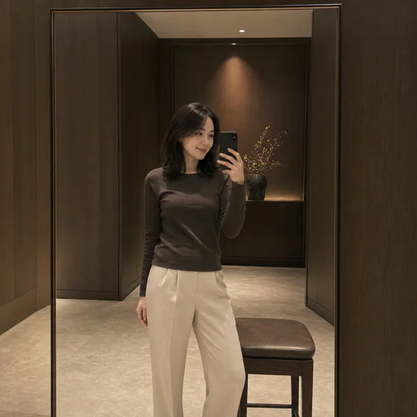 웰니스 나연웰빙 테라피 대표 안내 이미지