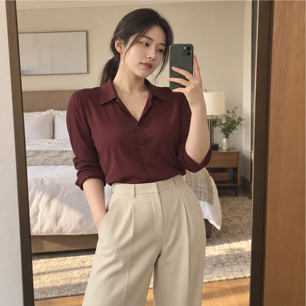 라운지 아린플레이스 테라피 대표 안내 이미지