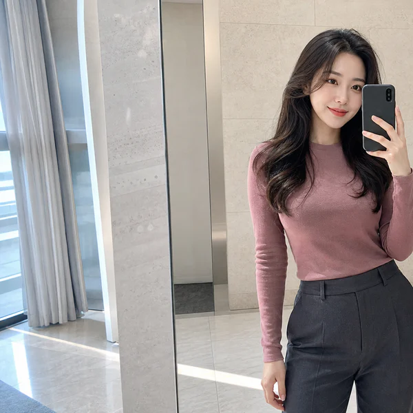 라운지 나나가든 홈타이 제휴업체 이미지