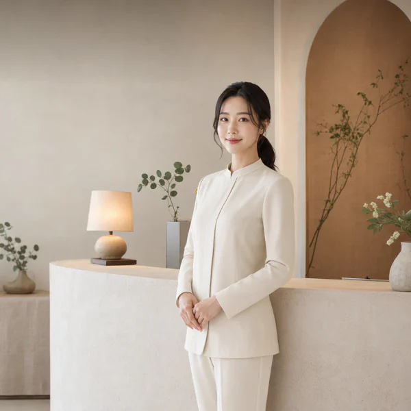 라운지 다현가든 테라피 대표 안내 이미지