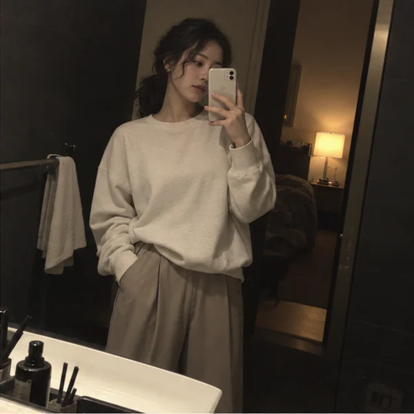 아로마 은비포레스트 마사지 대표 안내 이미지