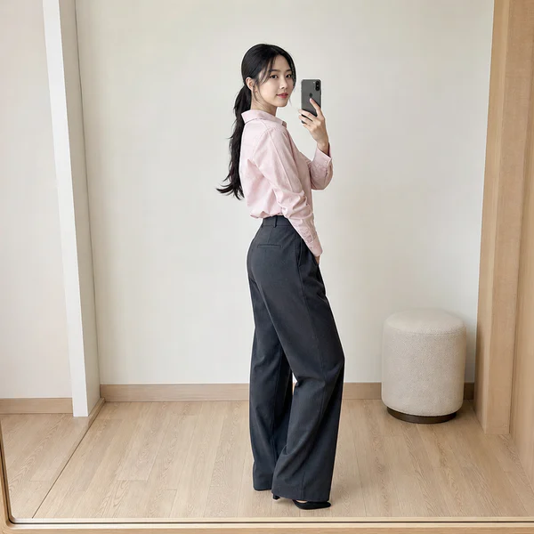 제니라운지 테라피 대표 안내 이미지