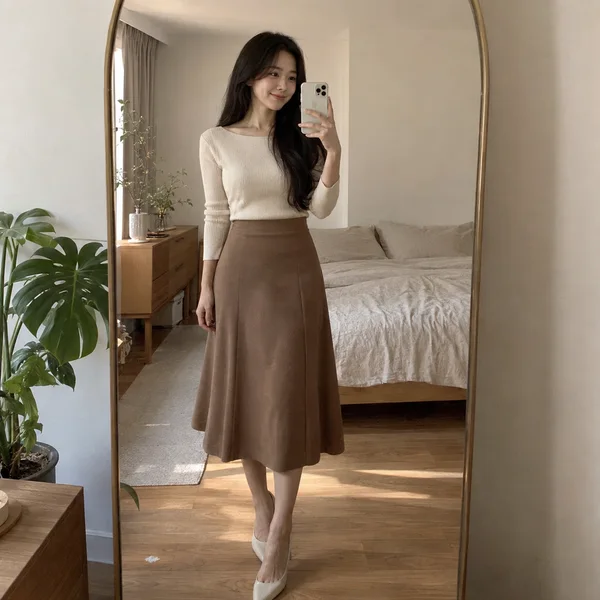 프리미엄 유정케어 홈타이 제휴업체 이미지