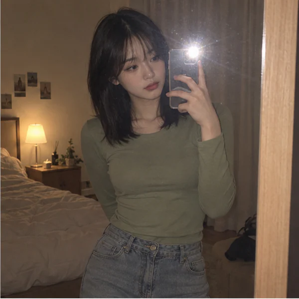 모던 라비앙센터 테라피 대표 안내 이미지
