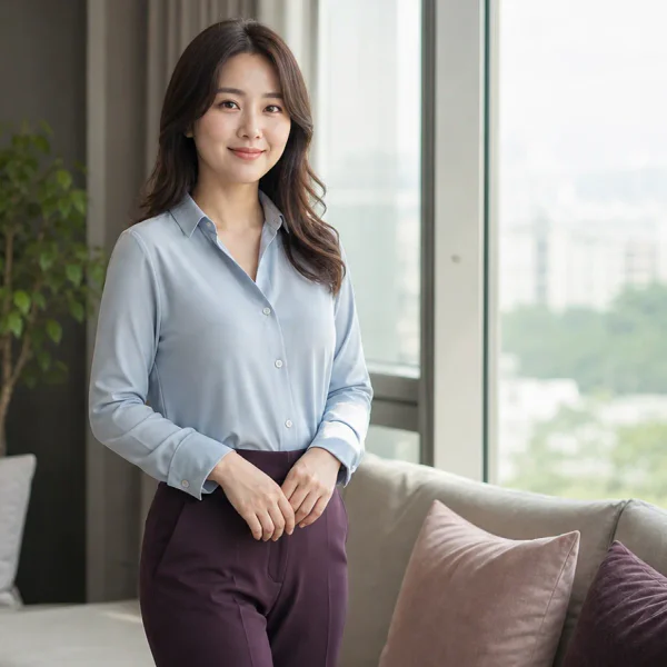 클래식 루나라운지 마사지 대표 안내 이미지