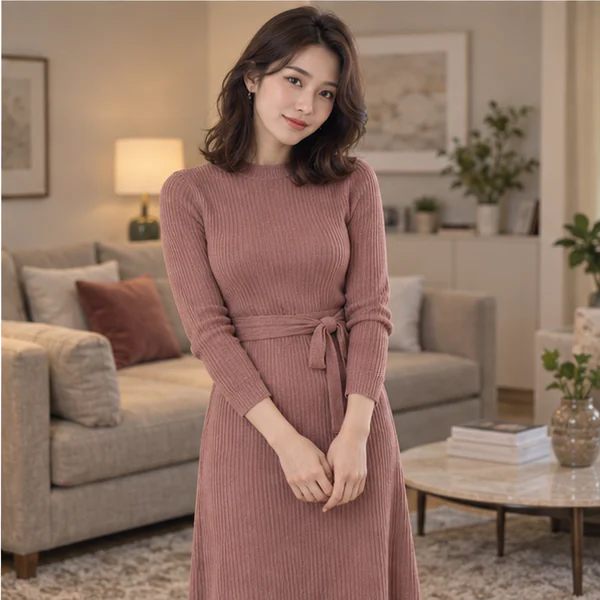 모던 하니센터 홈타이 대표 안내 이미지